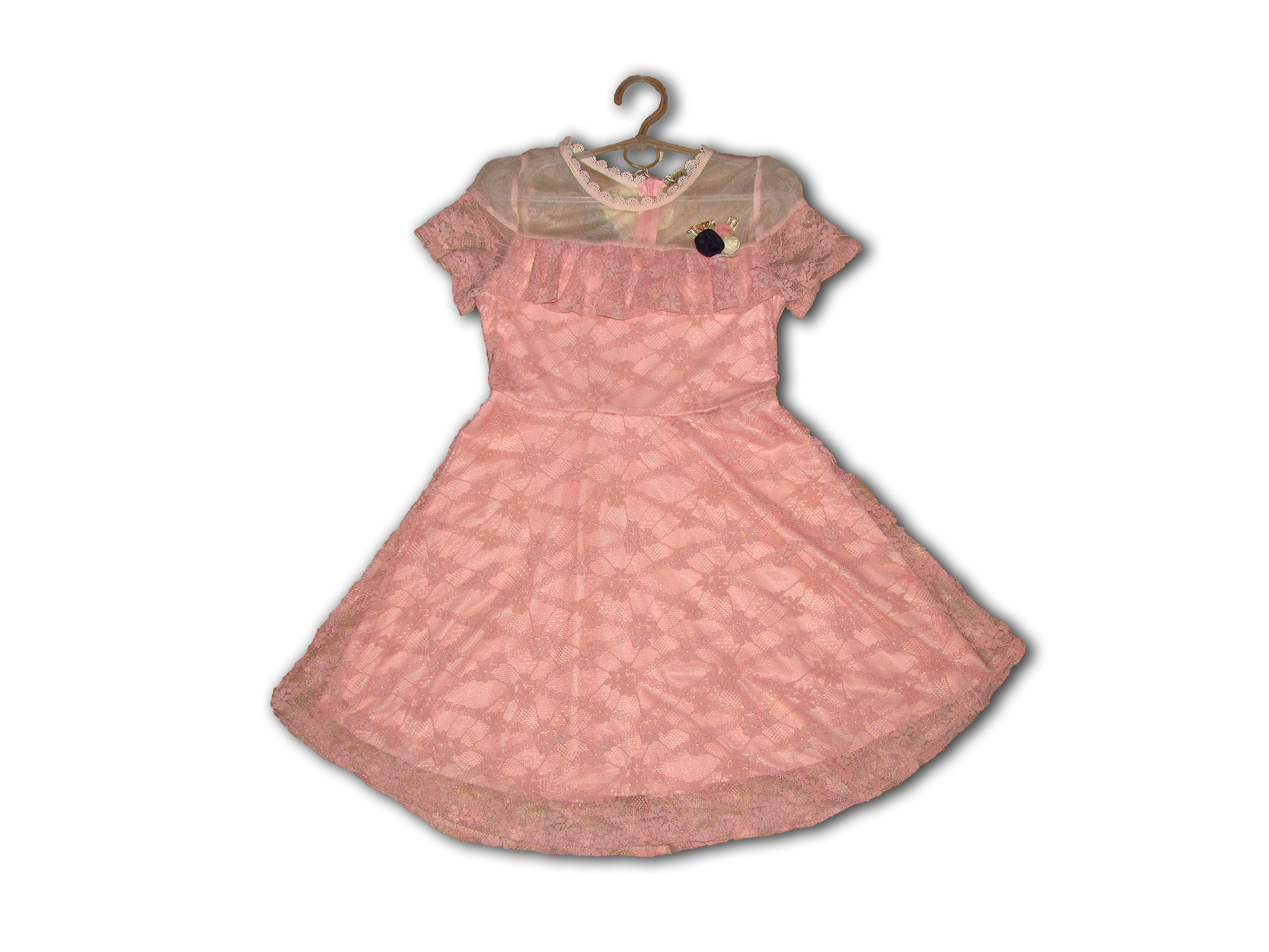 Фото_товара